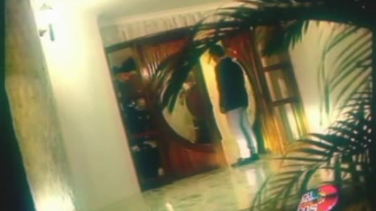 L.Diablitos-Tengo quie me quiera