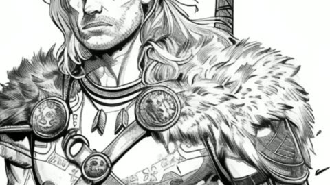 R 71 In gaming, if the enemy holds critical terrain, then pull them off it with pressure