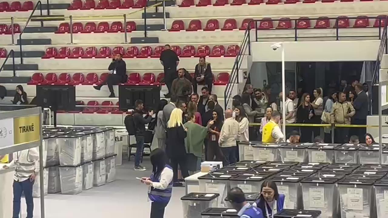 Celibashi per votat e diaspores