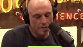 Was the handling of the plandemic a psyop? Ex-CIA spy sits down with Joe