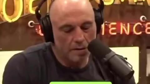 Was the handling of the plandemic a psyop? Ex-CIA spy sits down with Joe