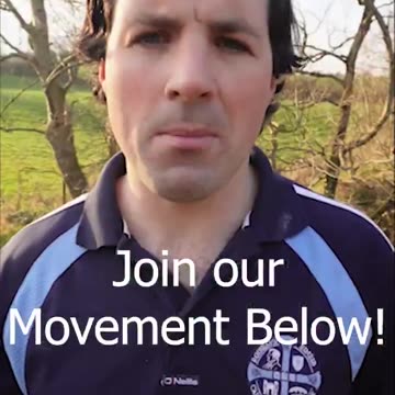 😡 Migrants brutally assault lone white boy like always