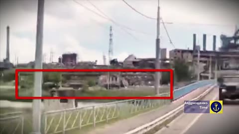 ⚔️🚚 Ukraine Russia War | Chechen Forces Massing for Major Offensive in Zaporizhzhia | RCF