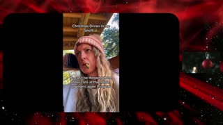 Night Owl News Archives - 12/08/2025