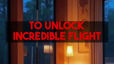 Mighty Travels Premium Pro Tips: Fly Business Class & 5-Star Hotels Affordably!