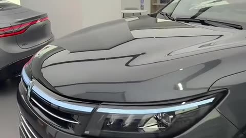 Apple's biggest competitor in China