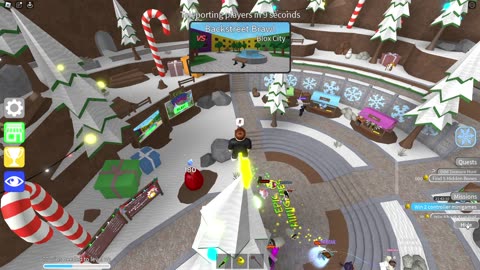 Epic Minigames - Roblox (6)