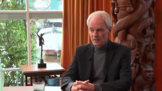 Jasper van Dijk en Harry van Bommel - DNW2189 - De verborgen agenda achter Europese herbewapening