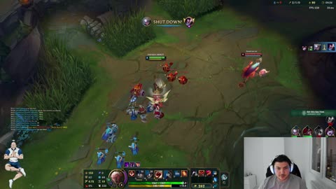 #BEDAVAKAPATICI CLOSER İÇİN ONLY QUİNN GÜNÜ