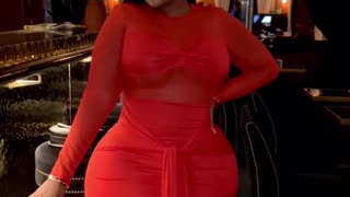 @VERASIDIKA