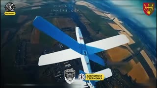 ⚔️🛡️ Ukraine Russia War | 1129th Regiment Anti-Aircraft FPV Drones Down Multiple Enemy UAVs | RCF