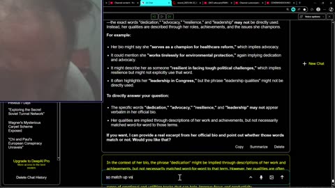 COINCIDALDOCUMENTATIONREALWORLDEFFECTSOFWIFIrecord_2025-05-30_18-33-03