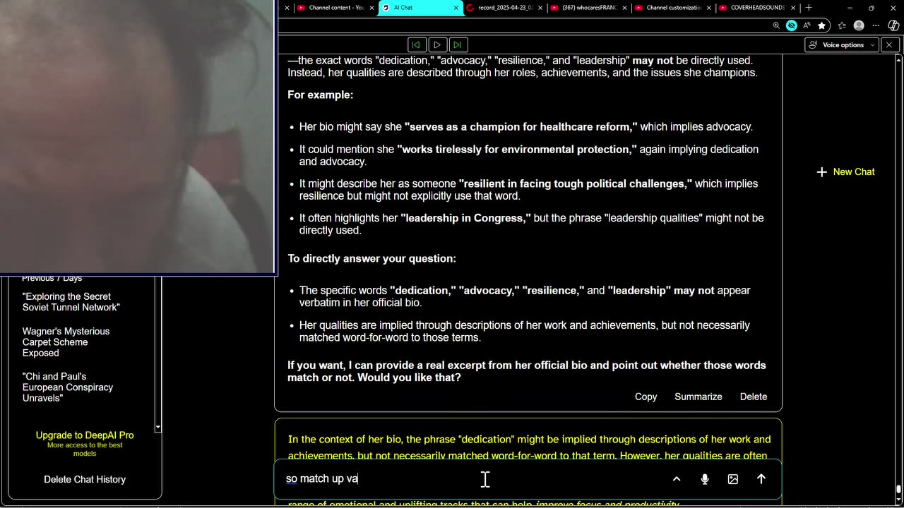 COINCIDALDOCUMENTATIONREALWORLDEFFECTSOFWIFIrecord_2025-05-30_18-33-03