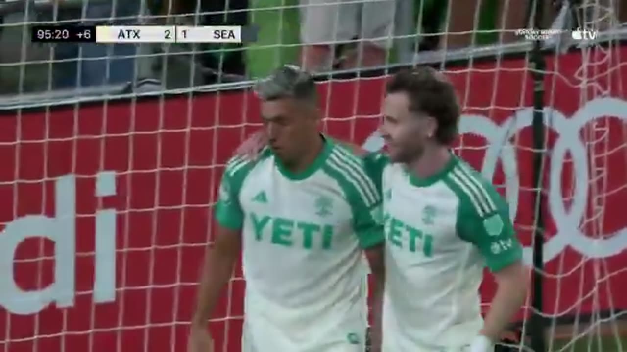 UZUNI