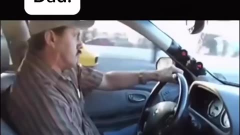 Dad The Legend