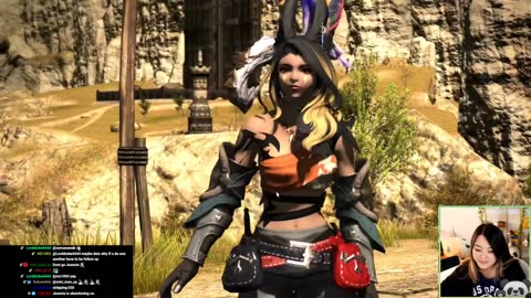 [2/11/22] Time to Bring the Darkest of Shadows...