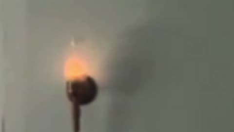 Satellite Imagery Reveals STRANGE Sky Activity NEAR Burma During 7.7M Quake!
