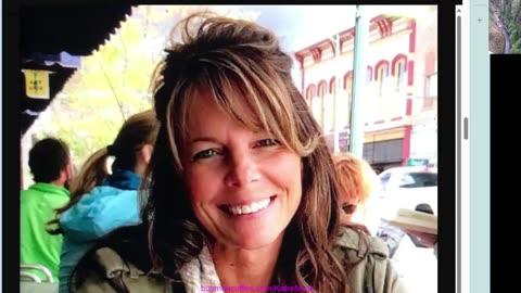 Barry Morphew indicted and arrested for the murder of his wife Suzanne Morphew