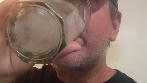 DRINK REVIEW: ALOEVINE READY TO DRINK
