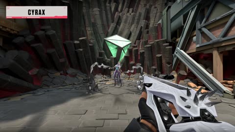 Apex Legends - Season 19 Battle Pass (Full Showcase)