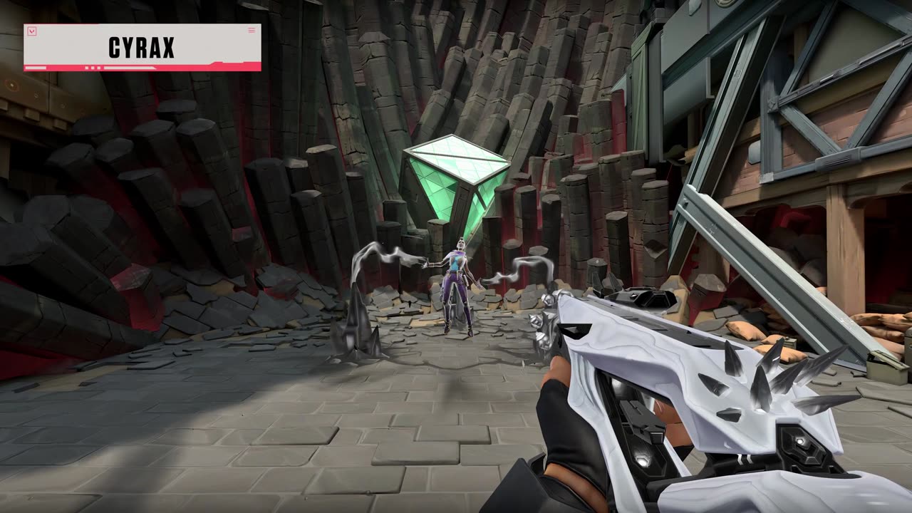 Apex Legends - Season 19 Battle Pass (Full Showcase)