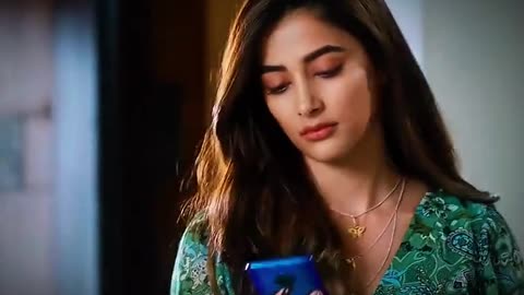 hindi super hit movie super sen love