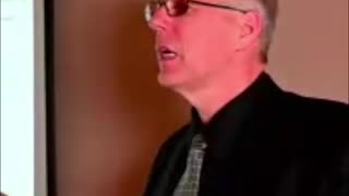 Giving Thanks_ Discovering Gratitude in All Situations