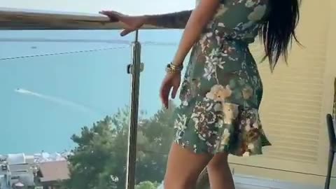 Future of Beauty 😍✨🔥