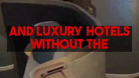 Mighty Travels Premium Pro Tips: Your Key to Business Class & 5-Star Stays.