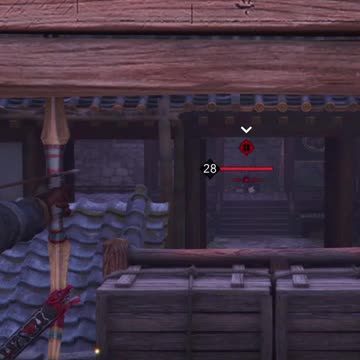 Japan Does not Like Ubisoft Right Now #japan #ubisoft #bovcast