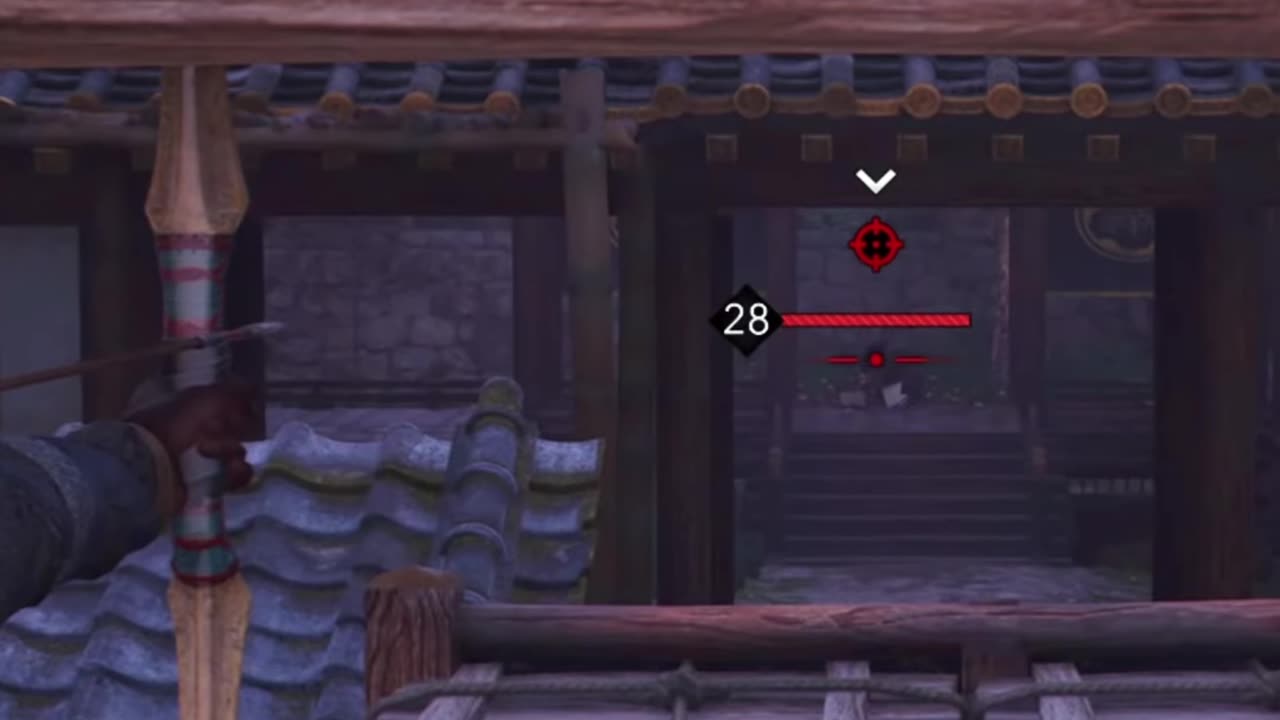 Japan Does not Like Ubisoft Right Now #japan #ubisoft #bovcast