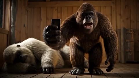 "Tinku Ne Pi Li 10 Bottle Beer 😵🍻 | Dekho Kya Kya Kiya Baad Mein 🐒😂"