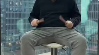 Digital Drumsticks... Yea or Nay?