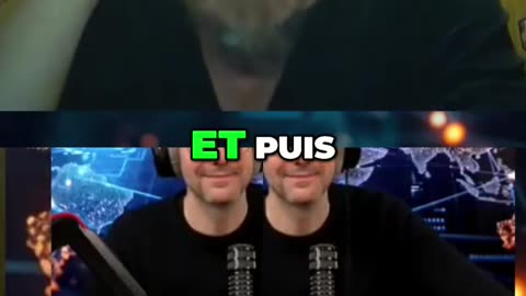 L'Assemblée Citoyenne Le Pouvoir aux Gens ! Révolutionnez Votre Village !