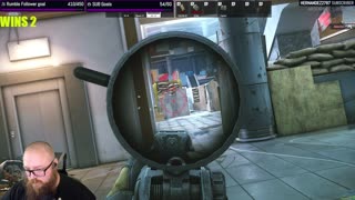 🔴LIVE-Premium | Triple Header Challenge [!socials]