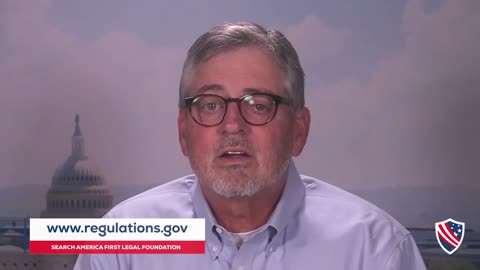 Tea Party Patriots Action LIVE - 9/22/25