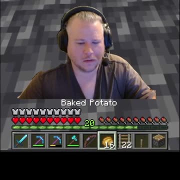 #Lazy #Susan joins the #thunderdome #Coliseum