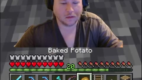 #Lazy #Susan joins the #thunderdome #Coliseum