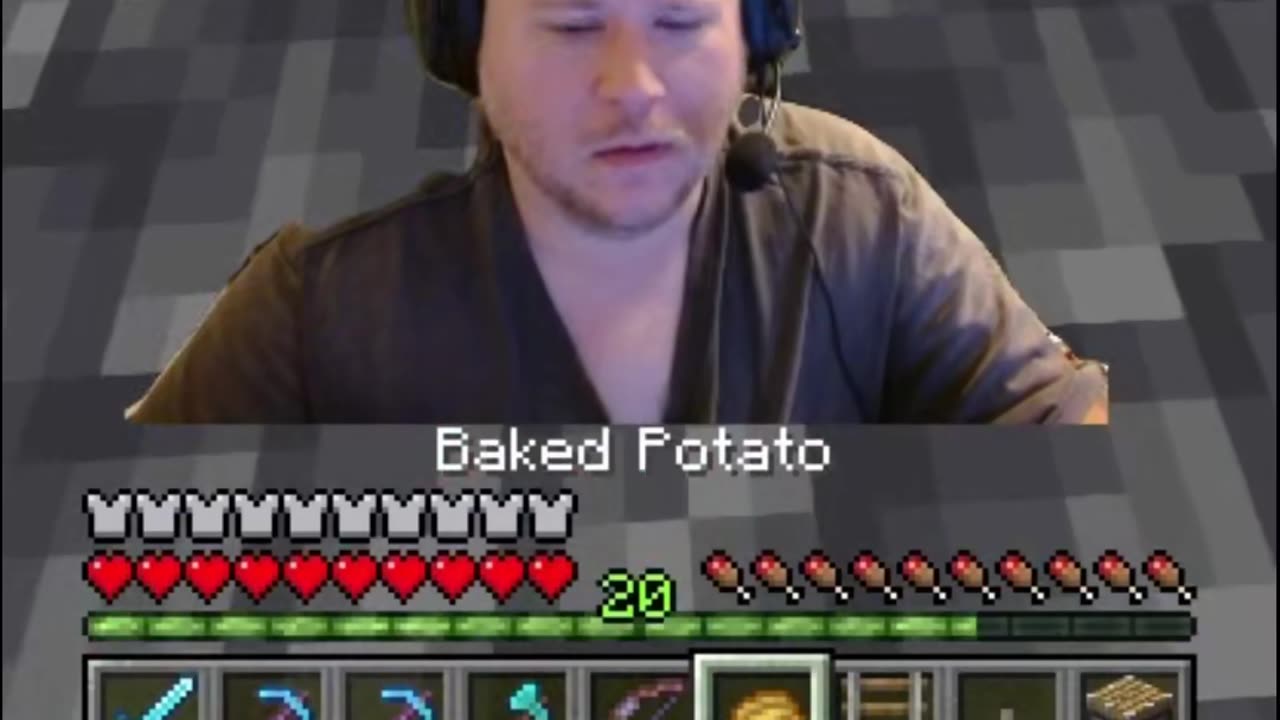 #Lazy #Susan joins the #thunderdome #Coliseum