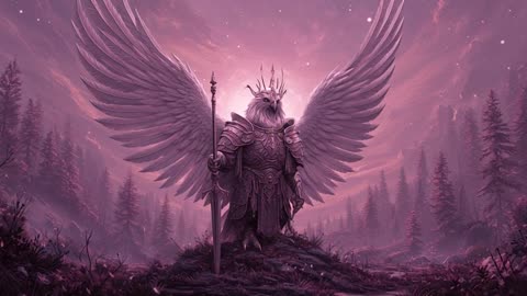 nomiriel_guardi_o_da_aurora_violeta (4)