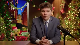 💥 NICK FUENTES TAKE ON AUSTRALIA BONDI BEACH ISIS ATTACK ON JEWS 💥