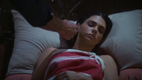 Amanecer Capitulo 24