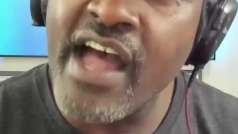 Shedeur vs Deion… Stop Playin’