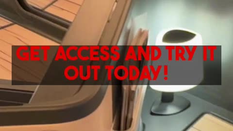 Mighty Travels Premium Case Studies: How to Afford Business Class & 5-Star Luxury.