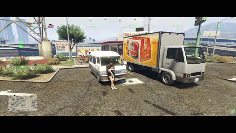 Life in SkyCity Auckland RP – GTA 5 Roleplay NZ Style 🇳🇿