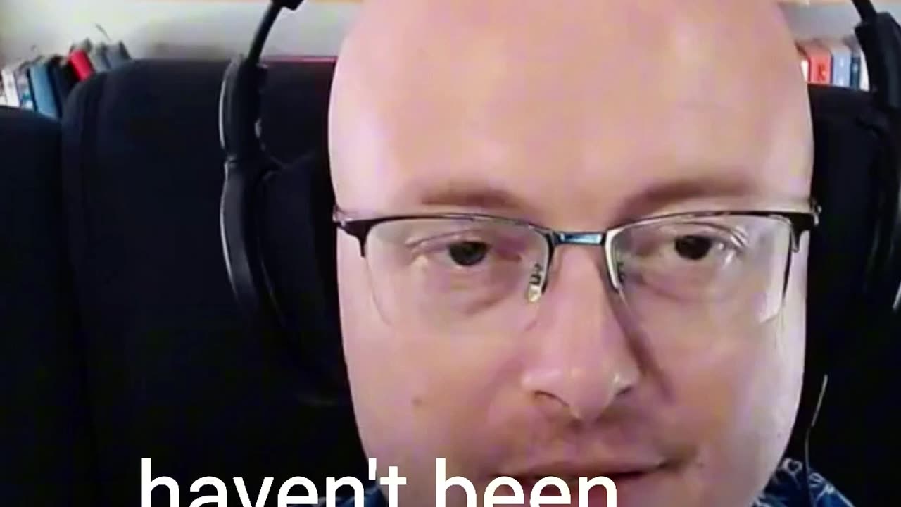 85% of Jobs in 2030 Don't Even EXIST Yet! Are We Prepared? 🔮💼 #future #career #podcast #education