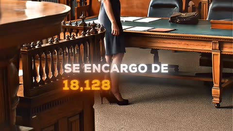 Harvey Specter Aura 🍷 #tiktok #edit #suits #harveyspecter #viral