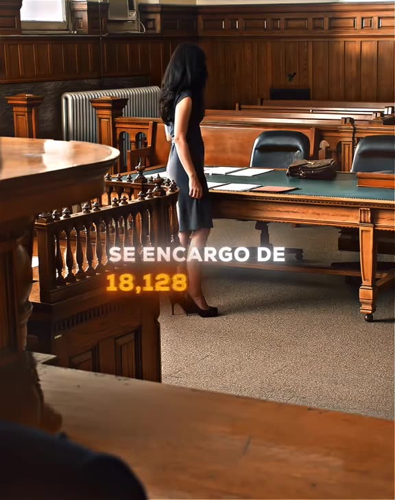 Harvey Specter Aura 🍷 #tiktok #edit #suits #harveyspecter #viral