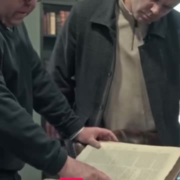 Historical Evidence Of Jesus - 91AD