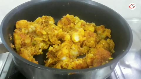 Samosa Recipe | Punjabi Samosa Recipe | Ramadan Special Recipe | Simple Ingredients